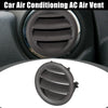 Mercedes-Benz C280 C200 C250 C350 C230 Front Left AC Air Vent (2001-2007)
