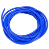 20ft Blue Silicone Accessories 3mm 1/8" Air Vacuum Hose Pipe (2023)