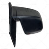 Hyundai ILoad IMax Manual Door Mirror 3 Pins (2008-2018)
