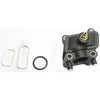 Chrysler Dodge Coolant Air Bleeder Kit (2001-2023)