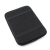Mustang Center Console Armrest Cushion Pad Cover (2015-2023)