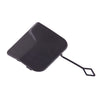 Cadillac SRX Rear Bumper Tow Hook Eye Cap Cover (2010-2016)