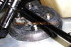 Kart Screws, Washers & Nuts