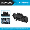 Holden Commodore V6 V8 VN VP VR VS VT VQ VG MAP Sensor (1988-2002)