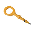 Toyota Echo, Yaris, Scion xA, xB Engine Oil Dipstick (2000-2015)