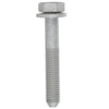 Chevrolet Silverado, GMC Sierra Rear Shock Absorber Bolt (2007-2018)