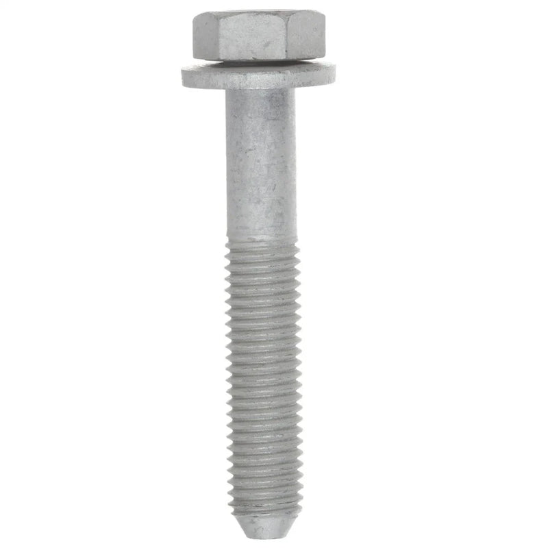 Chevrolet Silverado, GMC Sierra Rear Shock Absorber Bolt (2007-2018)