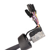 Volvo Turn Signal Switch