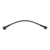 Toyota LandCruiser 100 105 Series Tailgate Wire Cable Strap (2000-2007)