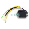 Husqvarna SM400R SM450R SM510R SM530RR Voltage Regulator (2003-2009)