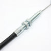 110cc 125cc Quad Dirt Bike ATV Dune Buggy 1030mm Gear Shift Cables
