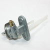 Yamaha PW80 Dirt Bike Fuel Tap Filter Petcock Switch (1990-2006)