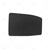 Holden Colorado RG Rear Window Sun Shades (2012-2020)
