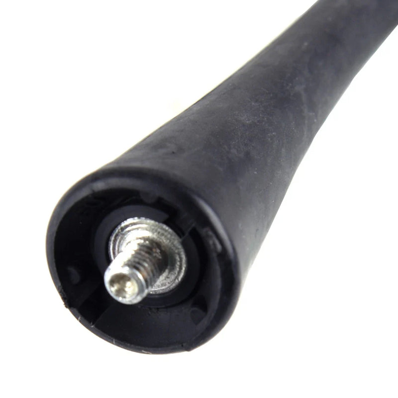 Mazda 3 5 6 CX-7 MX-5 Protege5 Scion tC xB Short Roof Antenna (2004-2013)