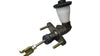 Toyota Corolla EE90 AE92 AE95 5/8" Clutch Master Cylinder (1987-1992)