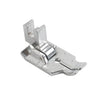 Low Shank Singer, Brother, Pfaff, Janome Metal Patchwork Quilting Foot