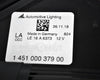 Mercedes Benz S Class W222 (2014-2020) Genuine Full LED Headlight Left