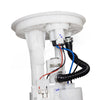 Daihatsu Toyota Agya Wigo Ayla Fuel Pump Module Assembly (2012–2023)