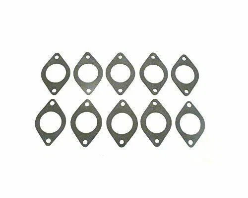 Seadoo 657x 717 720 787 800 Carburetor Gasket 10 x