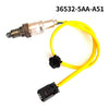 Honda CR-V / Civic 1.5L Downstream O2 Sensor (2012–2023)