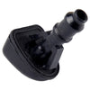 Ford Escape Mariner Windscreen Wiper Nozzle Jet (2008-2012)