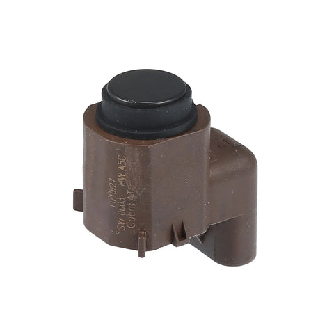 Hyundai Bumper PDC Backup Parking Sensor (2015-2020)