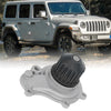 Chrysler Cirrus Water Pump Rubber Ring Kit (1995 - 2000)