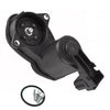 Land Rover Range Rover L405 L494 Rear Parking Brake Actuator (2014-2023)