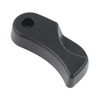 BMW X1 M3 M6 323i 325i 328i 335i 650i Hood Release Lever Handle (2006-2023)