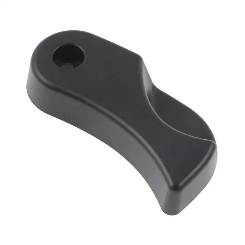 BMW X1 M3 M6 323i 325i 328i 335i 650i Hood Release Lever Handle (2006-2023)