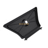 Polaris Sportsman 400 450 500 570 700 800 Storage Box Cover Door Lid