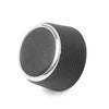 Chevrolet Suburban 2500 Rear Audio Volume Control Knob (2007-2014)