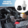 Nissan Sentra, 200SX PCV Valve Grommet (1995-1999)