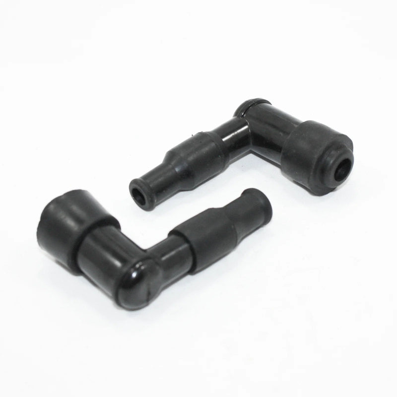 110cc 125cc 150cc 250cc PIT Quad ATV Ignition Coil Spark Plug Cap