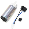 Yamaha F225 / F200 Outboard Fuel Pump (2002-2010)