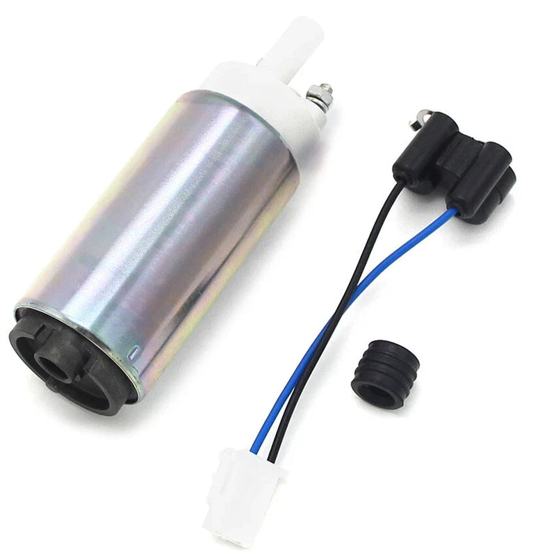 Yamaha F225 / F200 Outboard Fuel Pump (2002-2010)