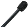 Ford Focus Gas Hatch Struts (2005-2009)