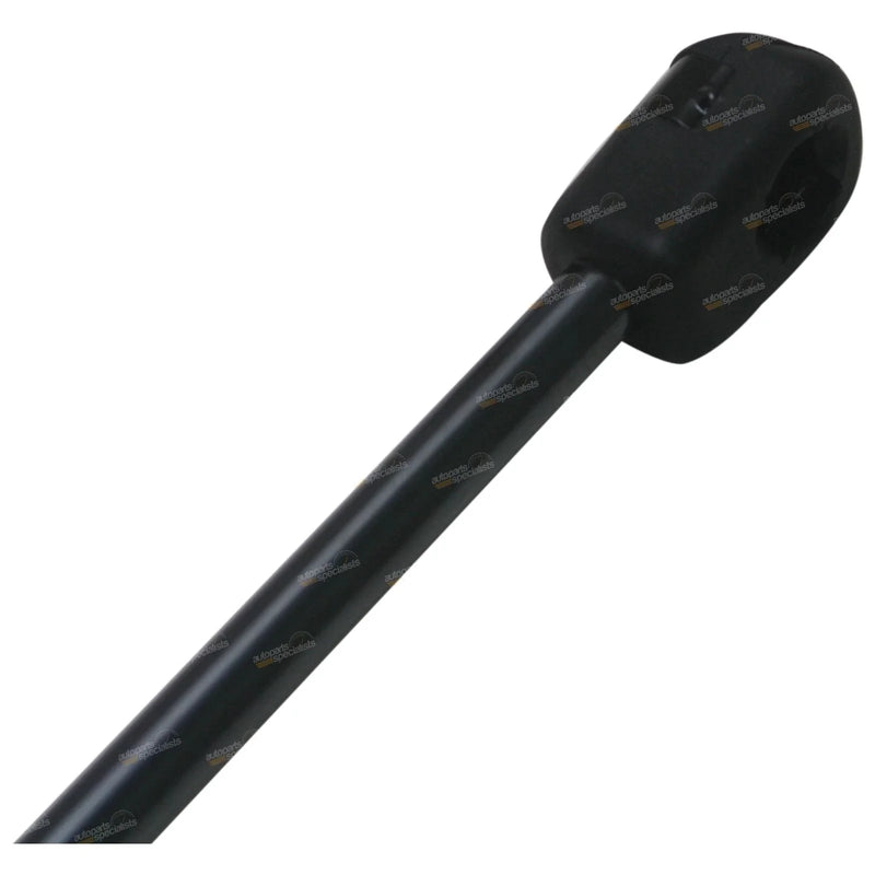 Ford Focus Gas Hatch Struts (2005-2009)