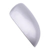 Mazda 2, 3, 6 Exterior Mirror Cover Cap (2010-2020)