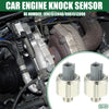 Toyota Camry 2 x Engine Ignition Knock Sensors (1994-2001)