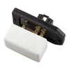 Dodge Viper, Jeep Grand Cherokee Heater Blower Motor Resistor (2000-2010)