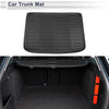 Mini Cooper Clubman F54 Cargo Liner Rear Trunk Mat (2016-2024)