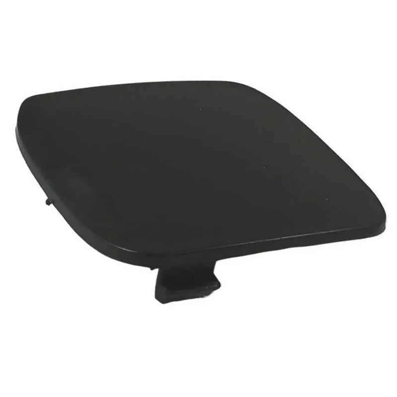 Ford Focus II Rear Tow Hook Cover (2005-2008)