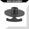 Dodge Ram 2500 3500 4500 5500 Oil Filter Cap Tool (2010-2023)