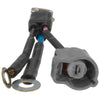 Toyota Landcruiser FJ80 / FZJ80 Fusible Link 4.0L/4.5L (1990–1998)
