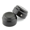 Harley Nightster 975 RH975 Rear Axle Covers (2022 - Present)