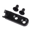 Honda Civic B Series B16 B18 B20 Type R Throttle Cable Bracket (1992-2000)