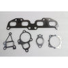 Nissan X-Trail T30 2.5L Cylinder Head Gasket Set (2001-2007)