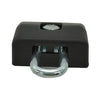 Renault Logan Clio Simbol Luggage Compartment Latch (2005-2023)