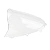 Suzuki GSXR 125 150 Motorcycle Windscreen Windshield Wind Deflector (2018-2022)